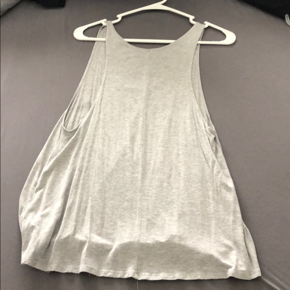 Game Day Tank top - Picture 2 of 2